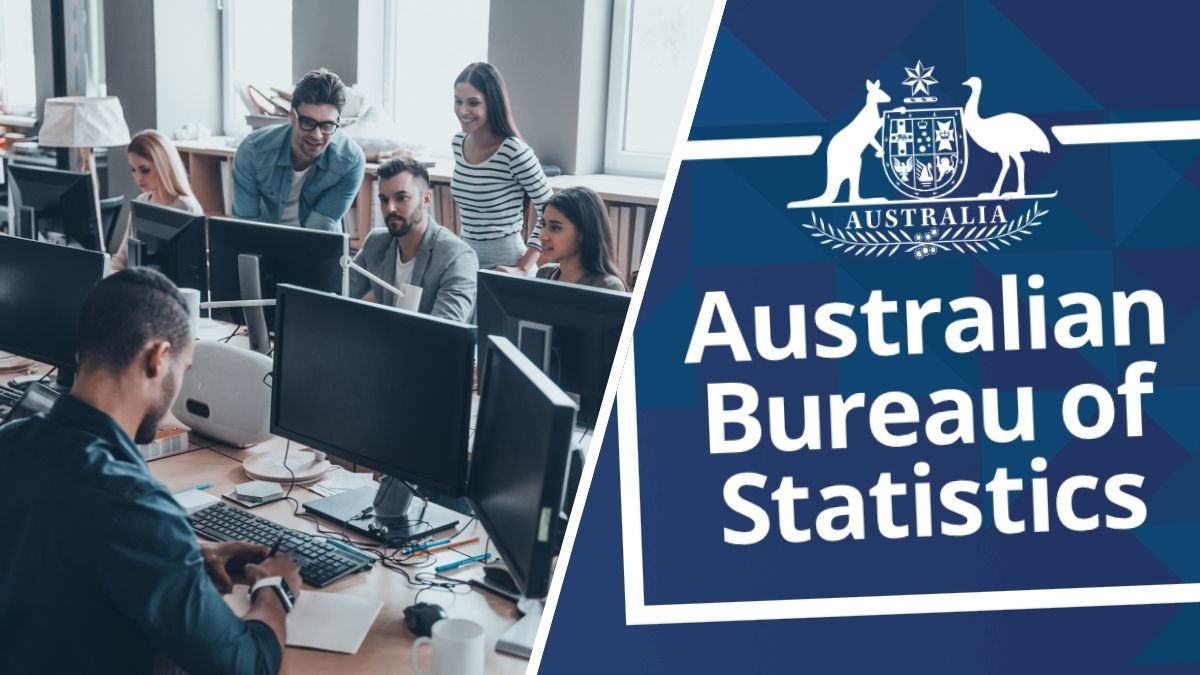 Unemployment cools to 4.3% after hitting four-year high