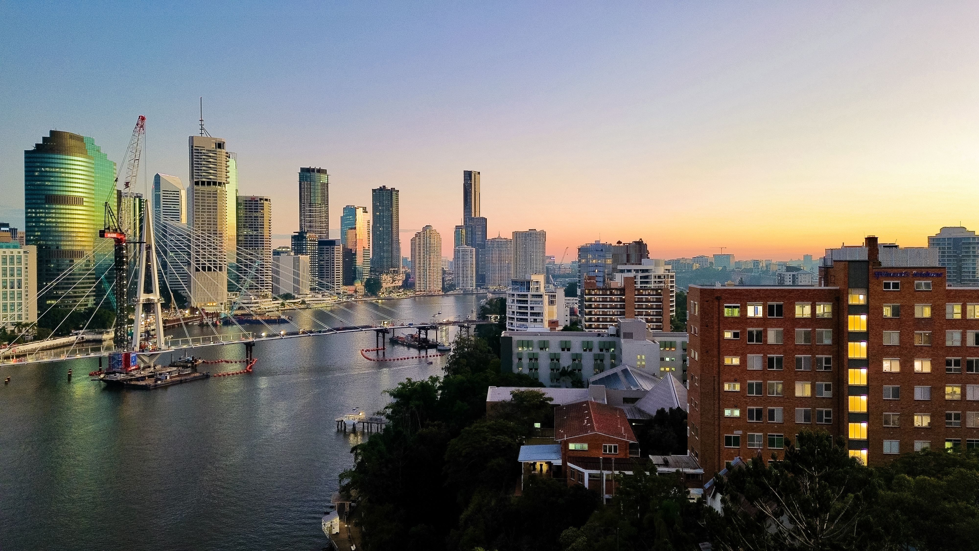 Brisbane Suburbs to Watch in 2027: Five Markets I Would Put Under the Microscope