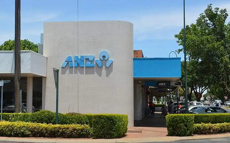 ANZ: Mortgage deferrals a last resort for borrowers in financial hardship