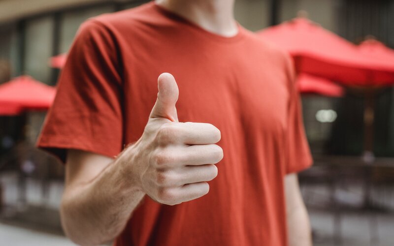 Pre-qualified vs Pre-approval for Home Loans & Car Loans