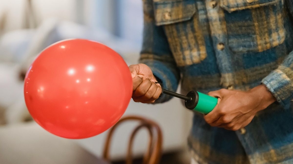 Why the real inflation shock may still be ahead