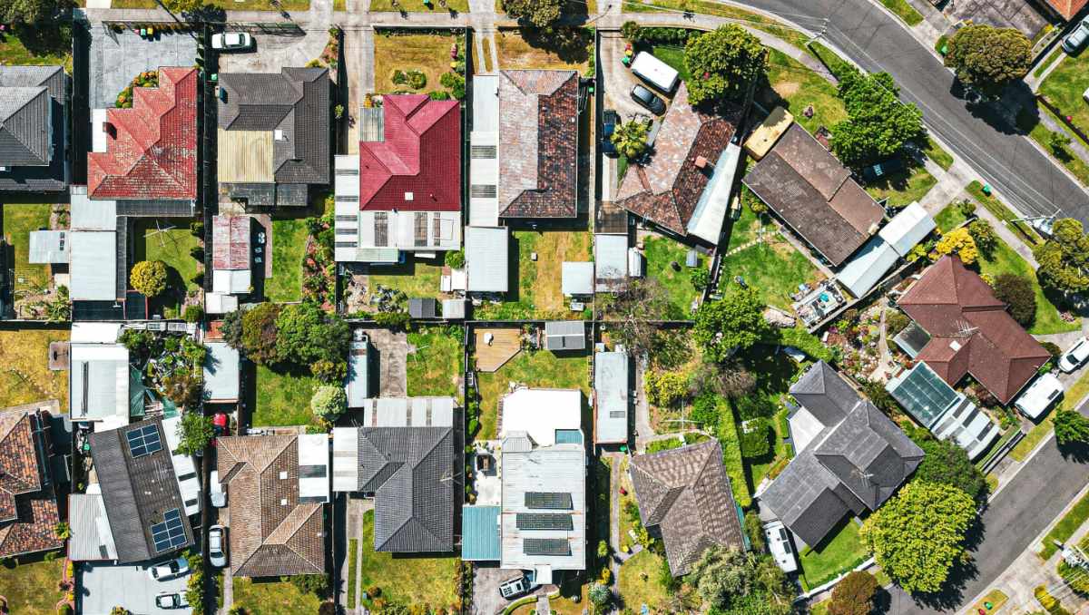 Rents rise but affordability hits rental returns