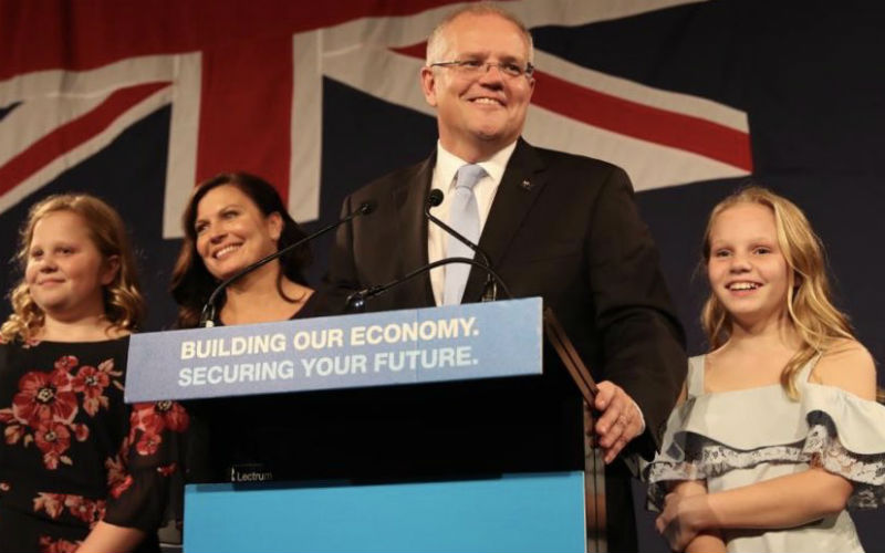 Could your $1,080 tax cut be delayed by a year?