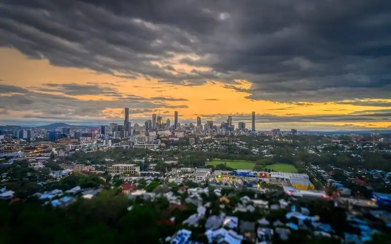 RBA: Rents to remain below pre-COVID levels for several years