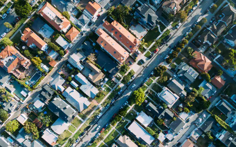 Investors using RBA rate cuts to pay down home loans quicker