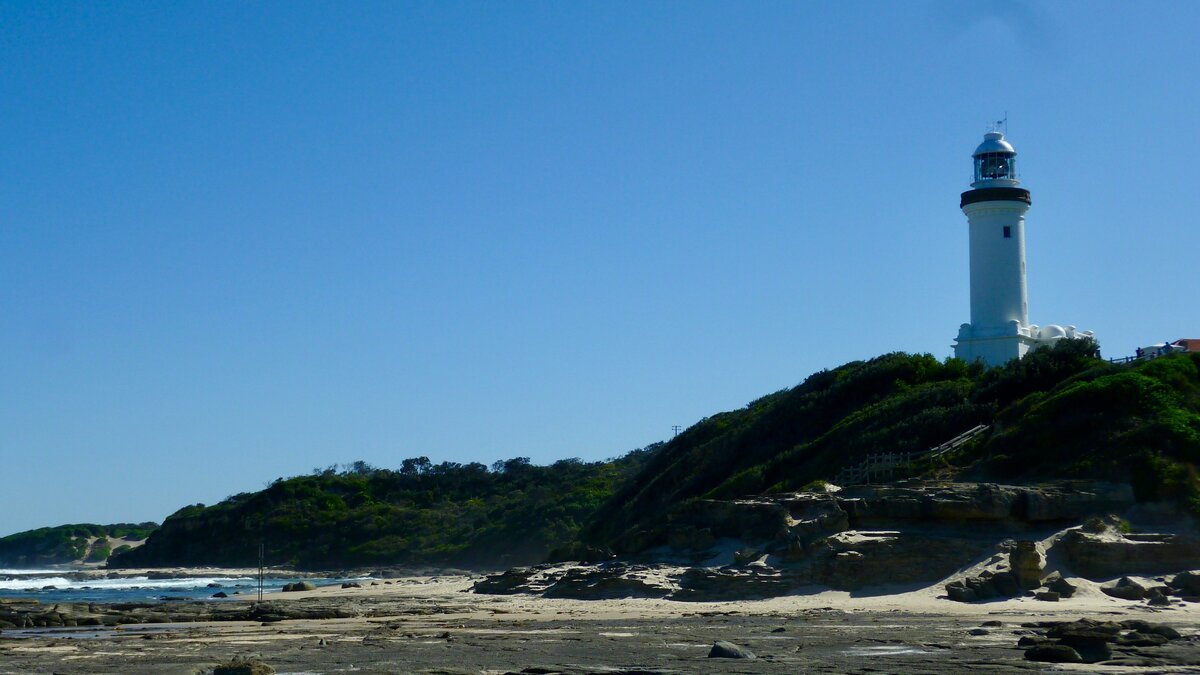Central Coast suburbs to watch in 2026