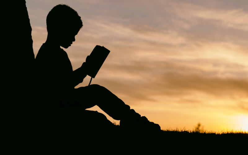 ME Bank survey shows the importance of learning about money as a child