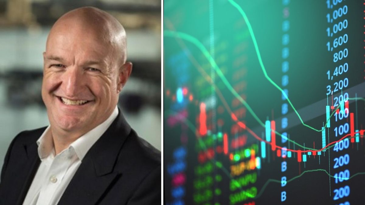 Can ETFs challenge property’s dominance as Australia’s top investment?