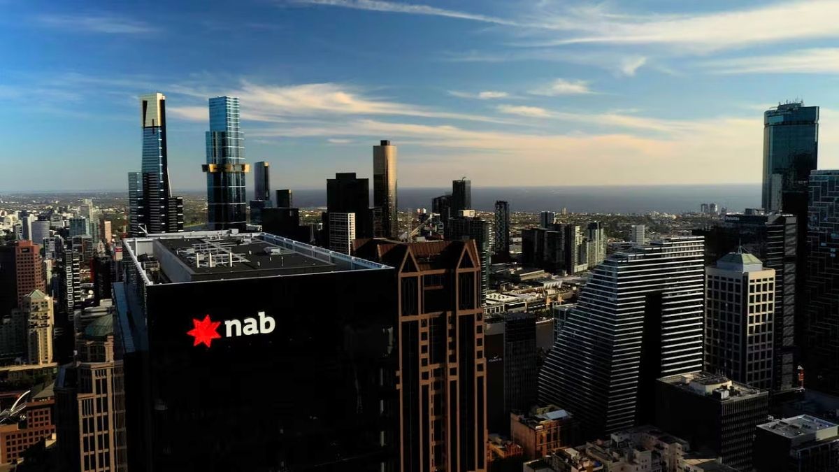 NAB lifts fixed home loan rates