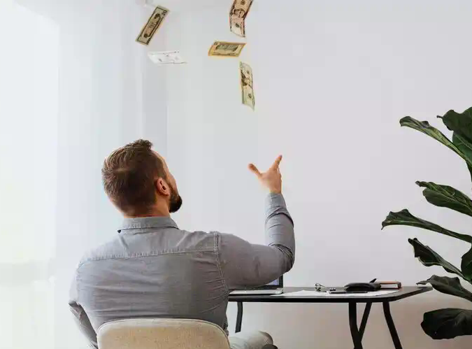 Mutuals shine, increasing term deposit rates by up to 1.00% p.a.