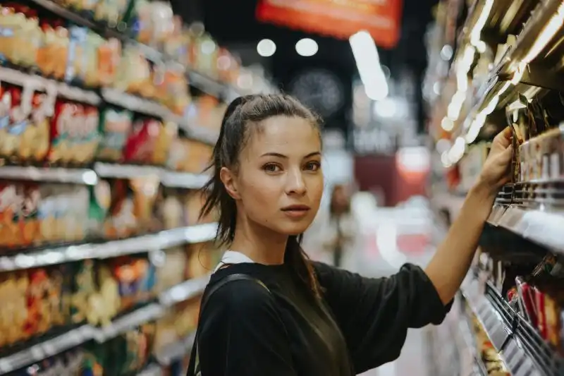 Top 11 Apps For Saving Money On Groceries Savings Com Au