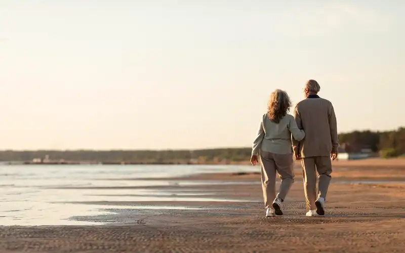 Rising retirement costs outpace inflation
