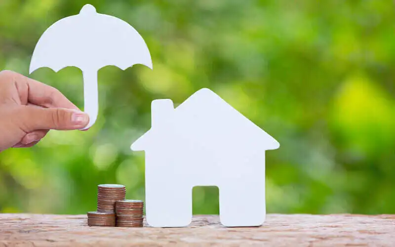 Households may abandon home insurance as premiums jump 28%