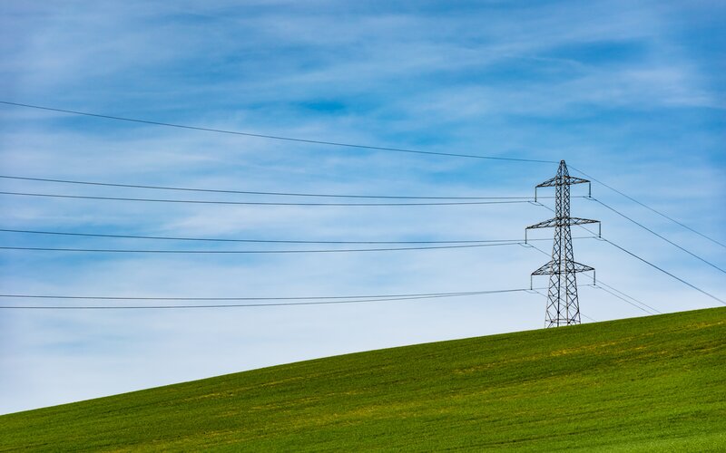Suncorp to launch ‘Green Upgrades’ Home Loan