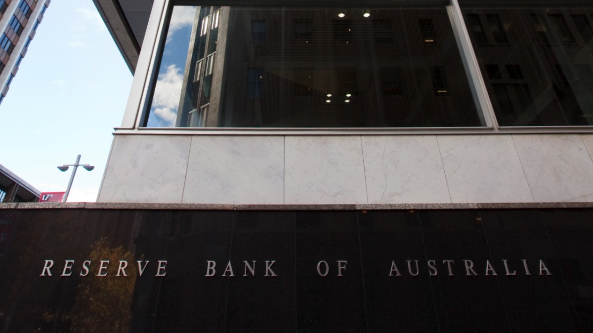 Westpac, NAB now calling RBA cash rate rise next week