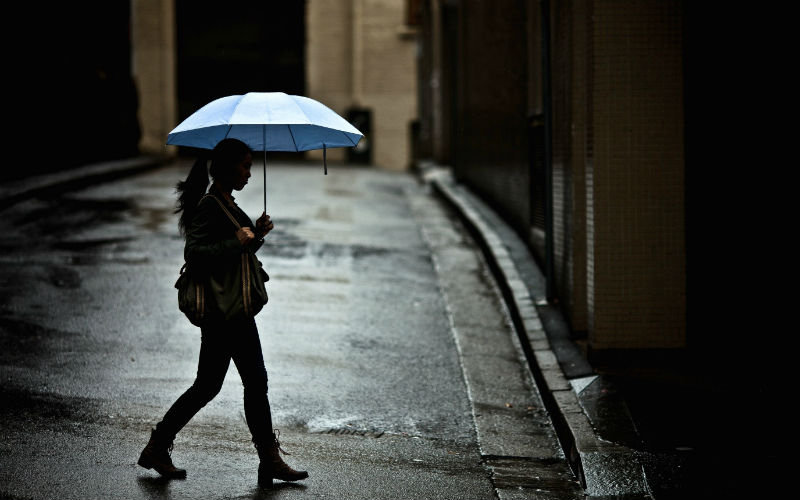 2.5 million Australians expected to access additional early super withdrawal 