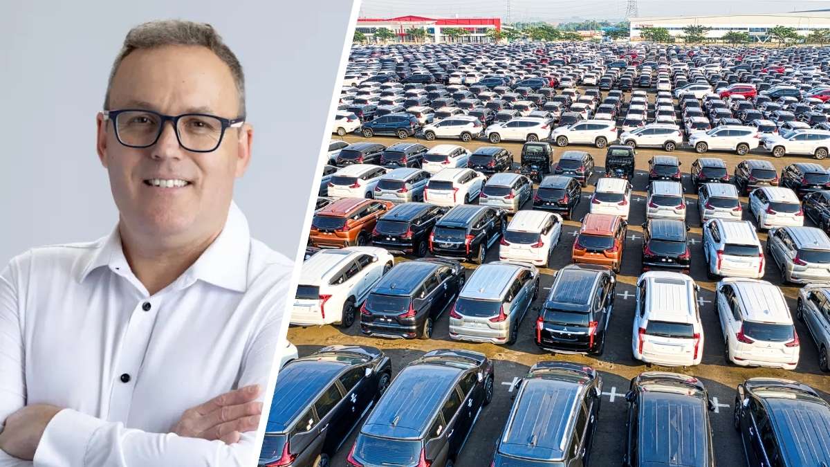 Why EOFY car sales could cost you more in the long run