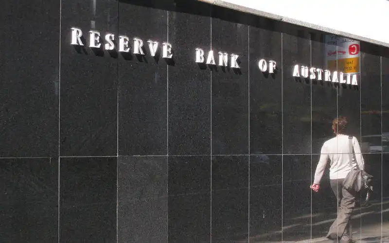 RBA Governor calls on banks to help post-COVID-19 recovery