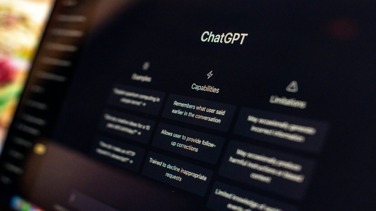 More young Australians using AI for financial advice: New research