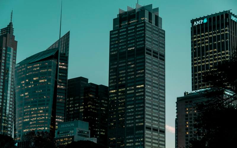 AMP cuts fixed home loan rates while UBank increases