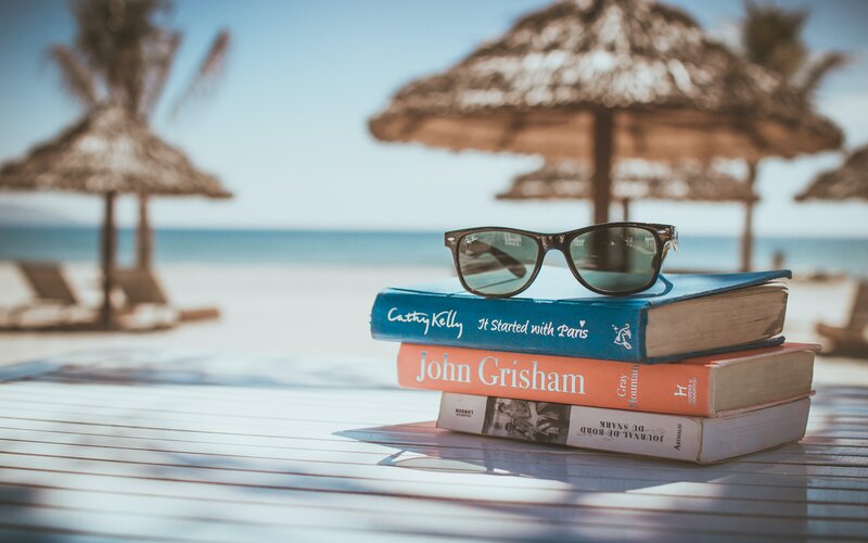 Australians' new favourite budget-friendly holiday destinations