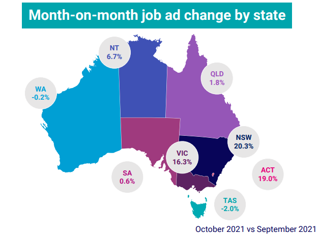 Job ad by state.PNG