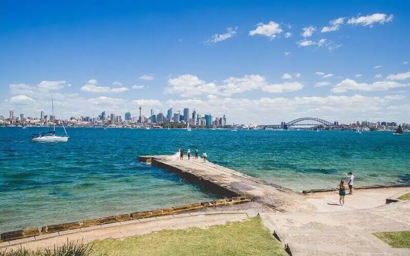 'Overvalued' house prices in NSW coastal towns set to keep rising