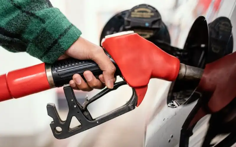 Which petrol should you use? The different fuel types explained
