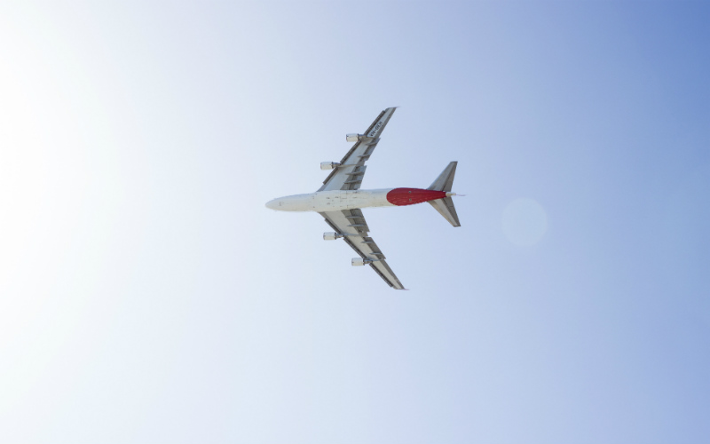 American Express extends 120,000 Qantas points offer