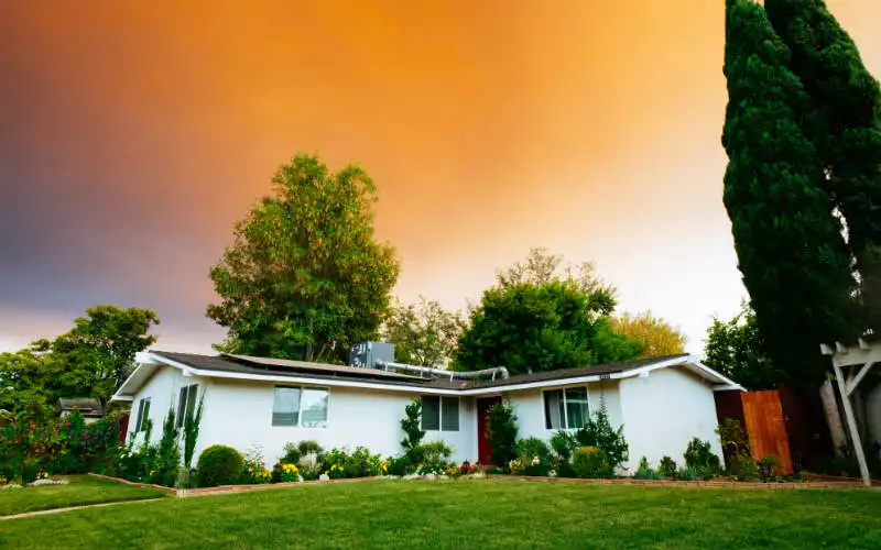 Get Do You Get First Home Buyers Grant On Established Homes? Pictures