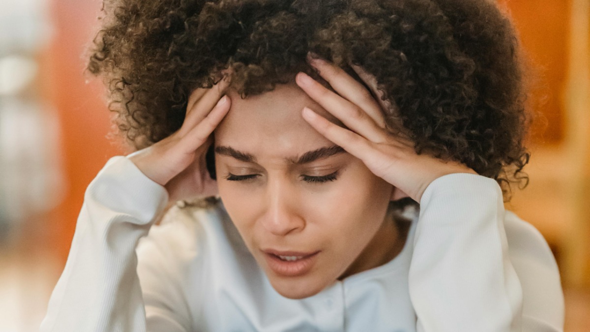 Buyer regret hits 50% of homebuyers: how to avoid it