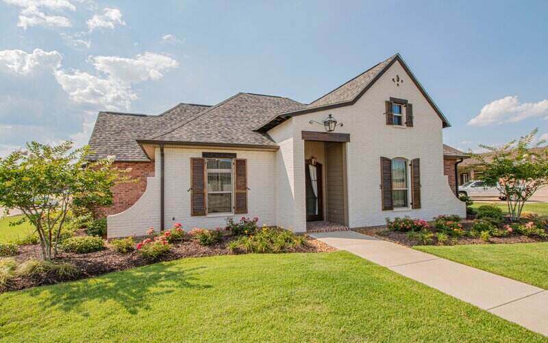 Eight in 10 first home buyers can’t save a 20% deposit: Research 