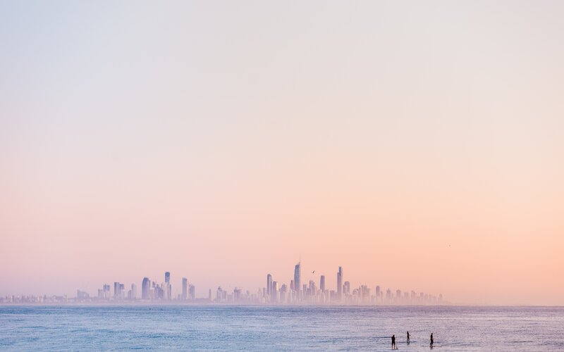 Regional surge continues as pandemic pushes Aussies out of the city