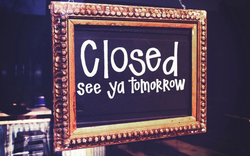 Victoria lockdowns dampen retail performance in May