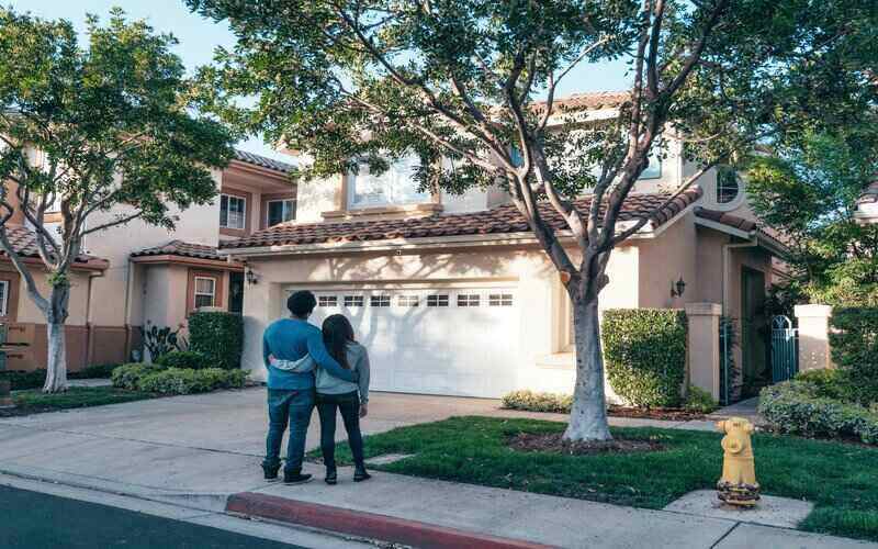 CommBank, ANZ increase fixed home loan rates