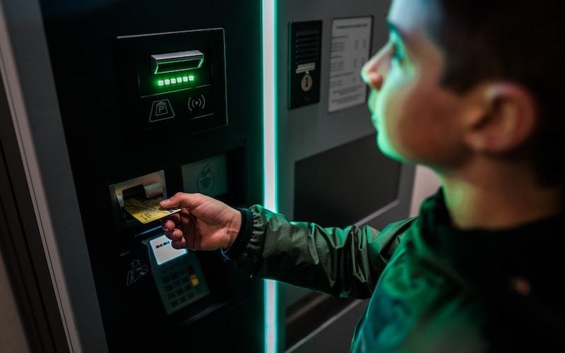 What is a Cash Advance and how do they work?