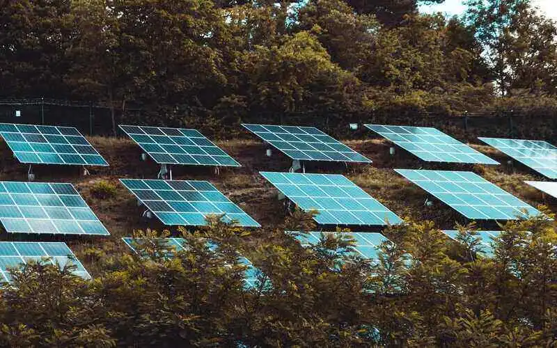 Personal lender Plenti to offer interest-free loans for solar panels