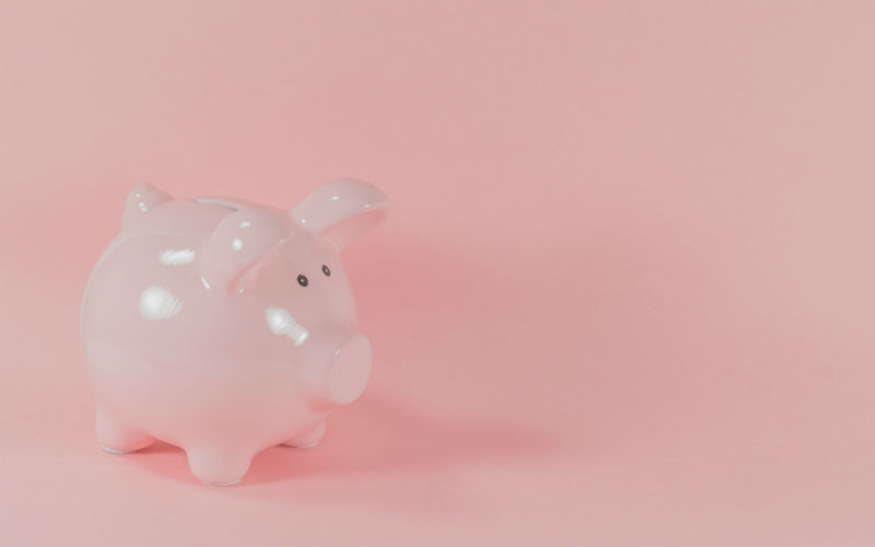 Federal Budget 2020: What changes have been made to superannuation?
