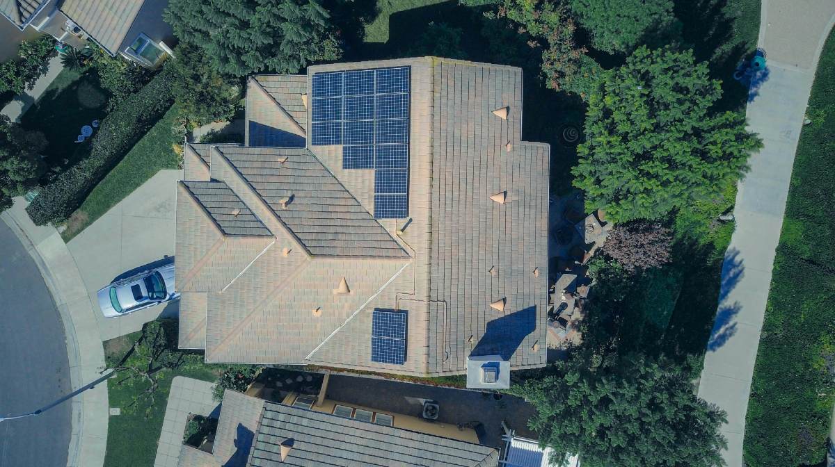 How to get almost $5,000 for a solar battery in NSW
