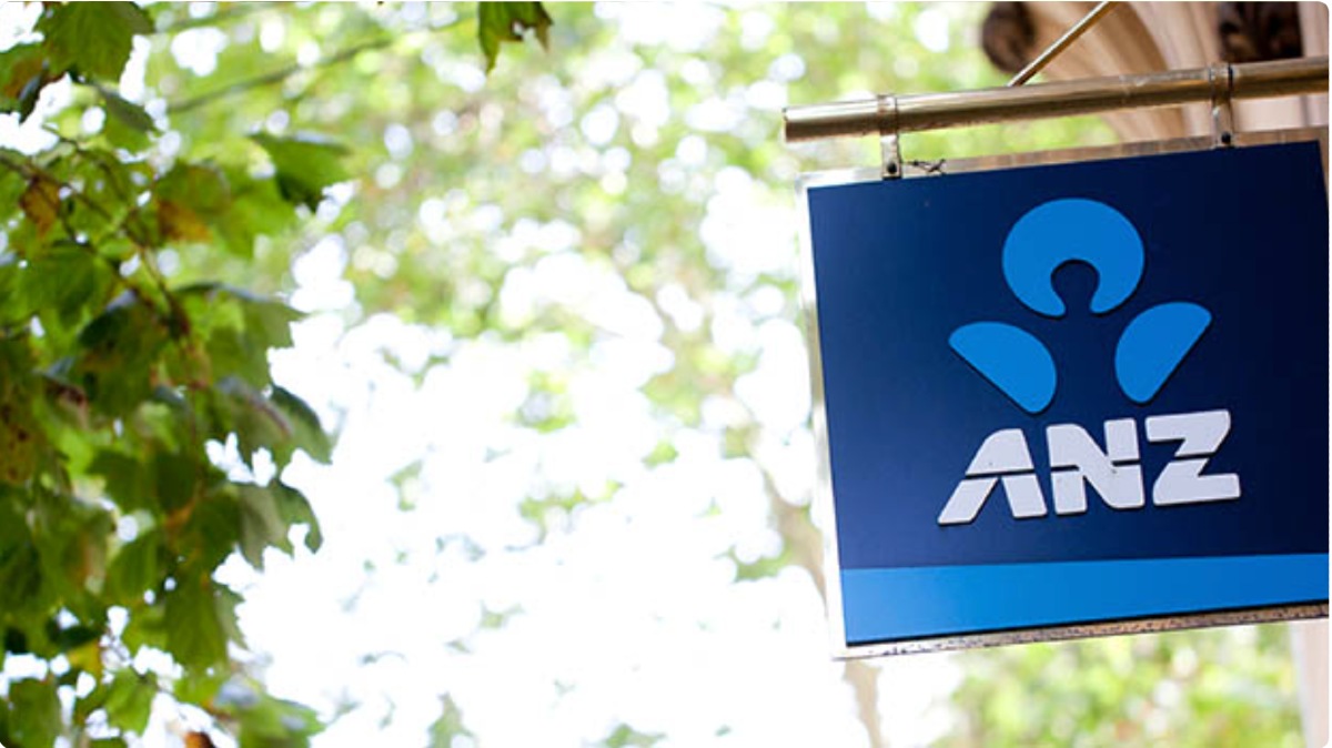 CBA trims term deposit rates, ANZ joins the cutting action after revising RBA call