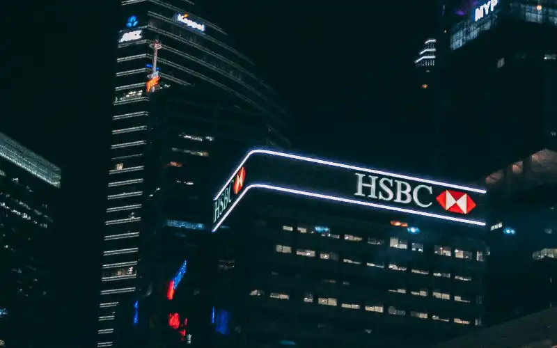 HSBC expects Aussie dollar to plummet in value in 2019