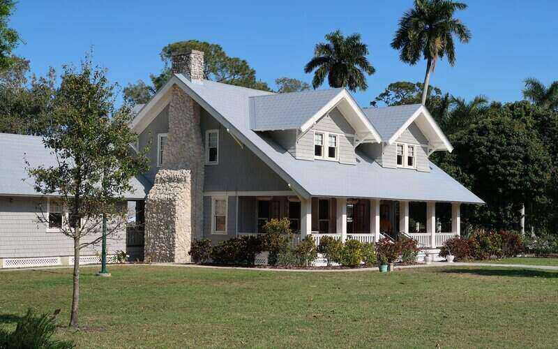 Which lenders slashed variable home loan rates this week, October 20th?