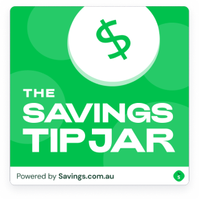 savings-tip-jar.png