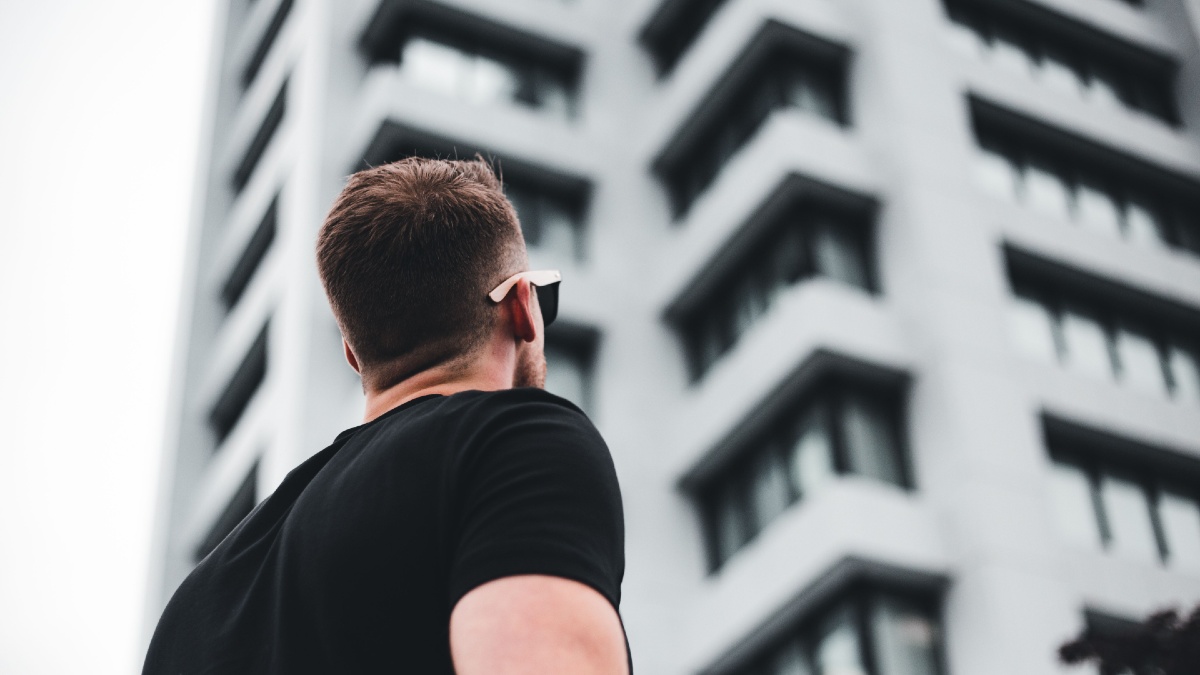Will commercial property be the new go-to for investors?