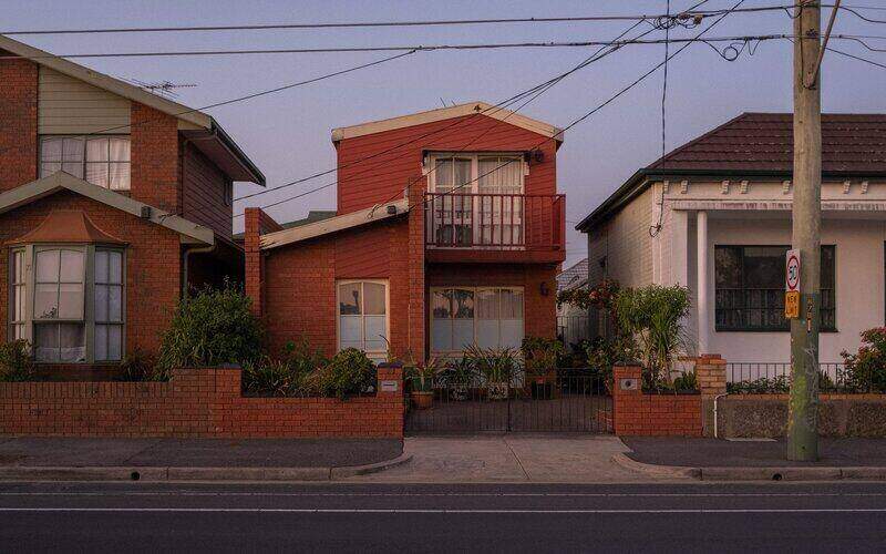 Will house prices really drop by 20% in 2023? Here’s what the experts predict