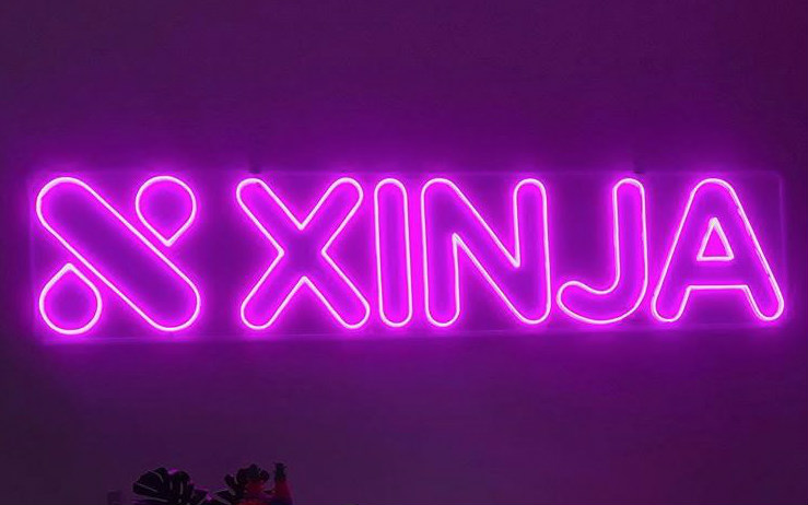 Neobank Xinja cutting Stash savings account rate to 1.80%