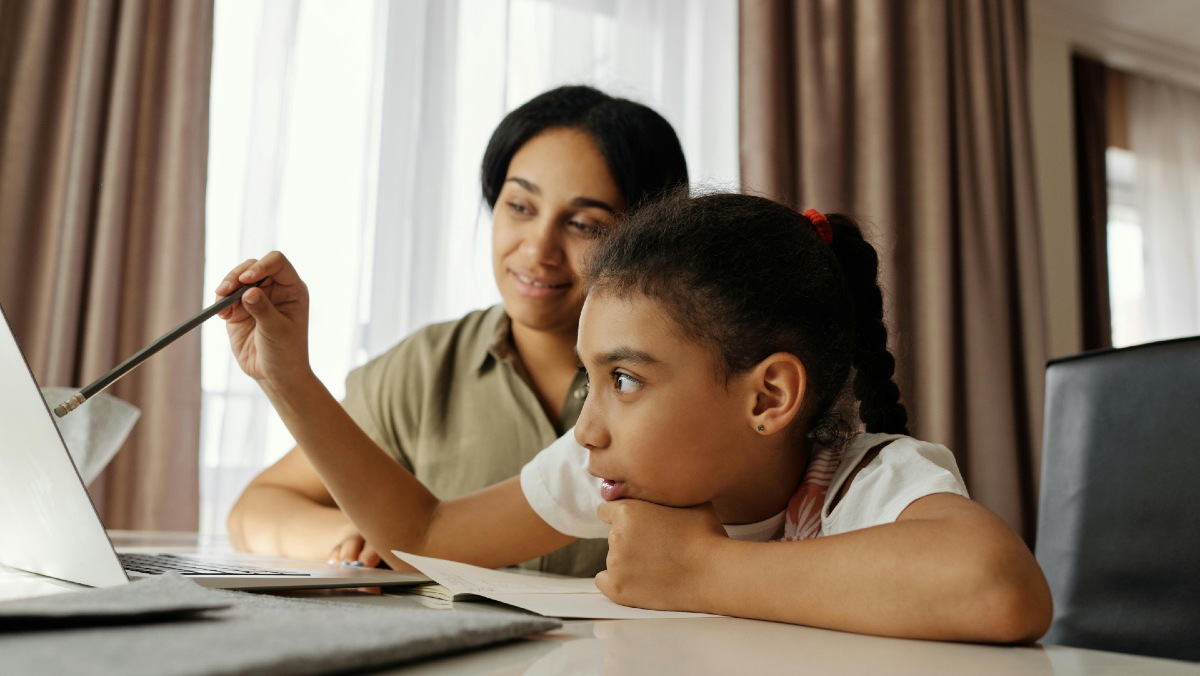 Hot demand for new Help to Buy scheme