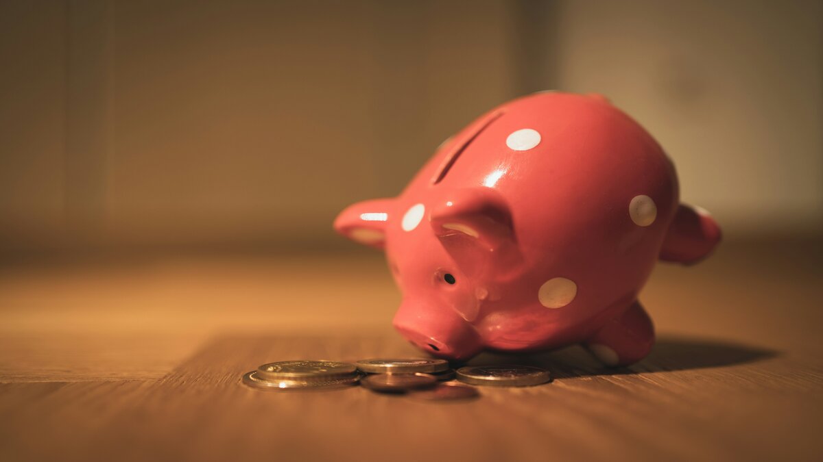 More new term deposit rates revealed