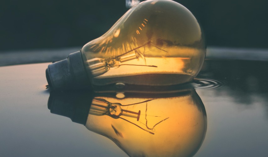 Australians want green energy but price is still king