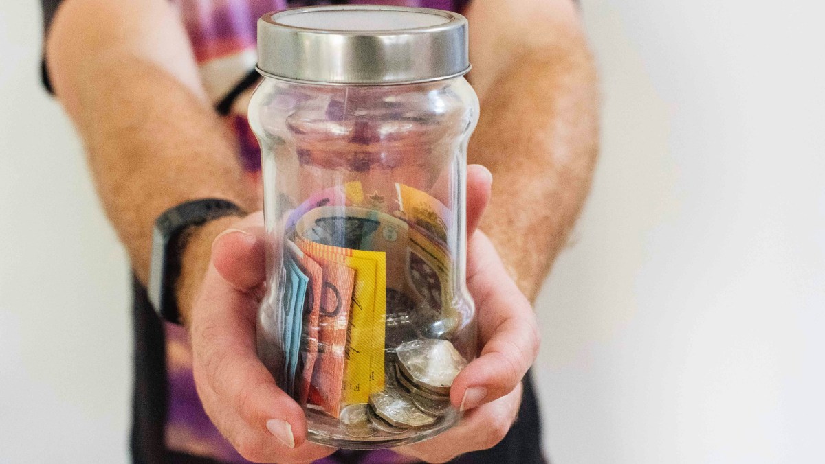 Which banks are lowering savings rates after the RBA's February rate cut?